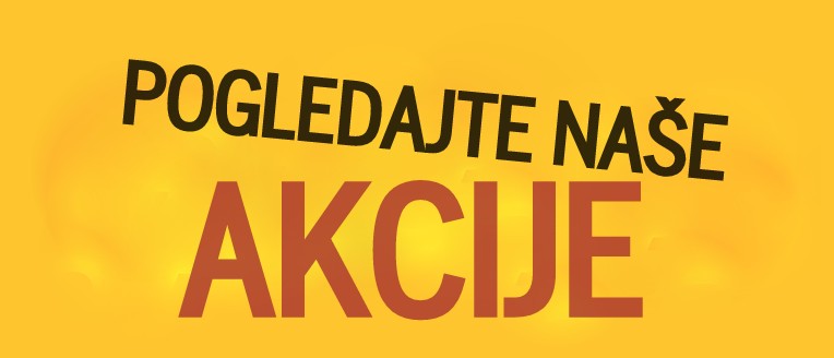 akcije.jpg